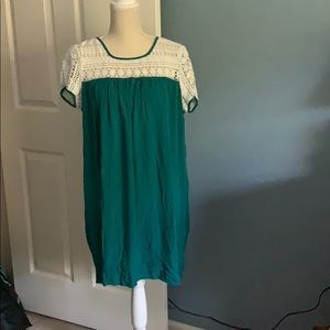 Oso Casuals Dress